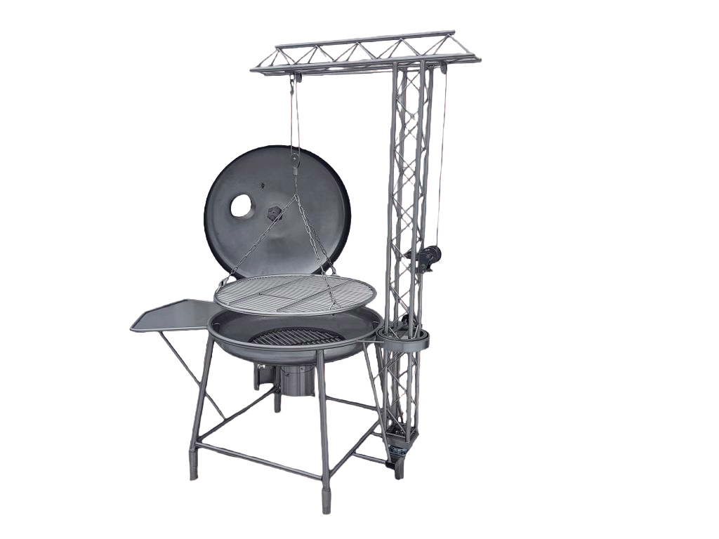 20180303_141749_cdeg